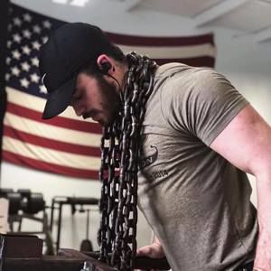 Meet your Posher, Austin